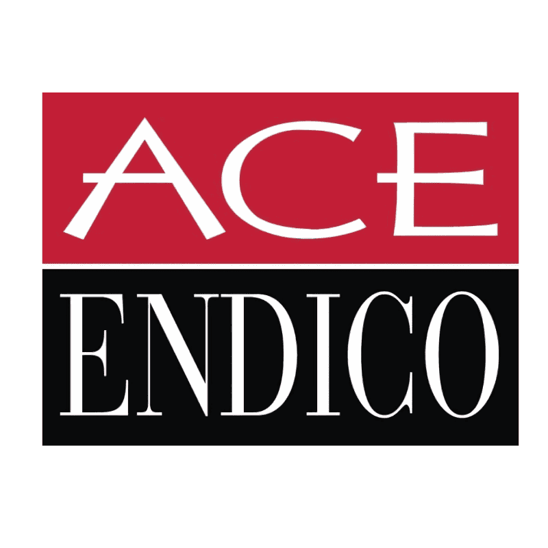 ACE-endico.png