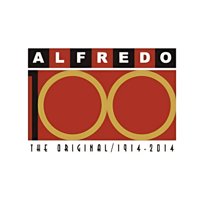 Alfredo.png