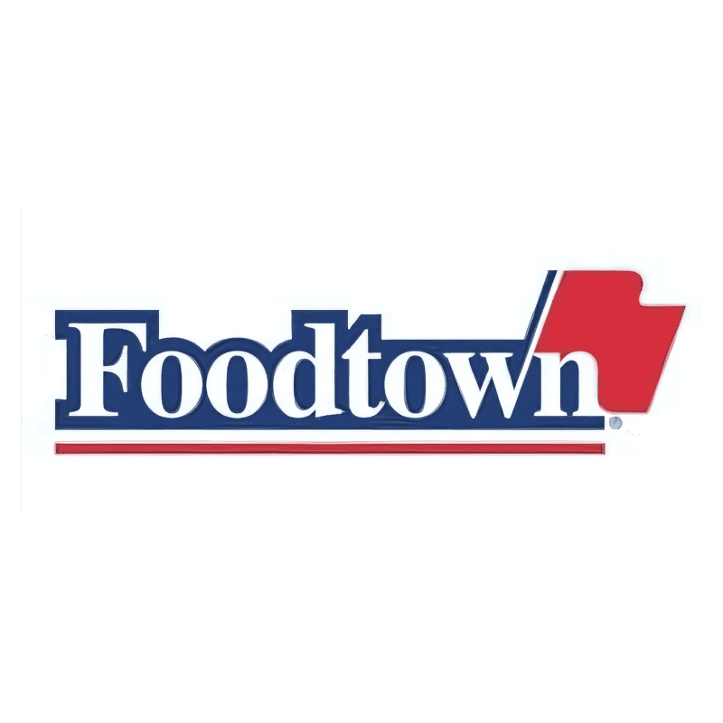 Foodtown.png