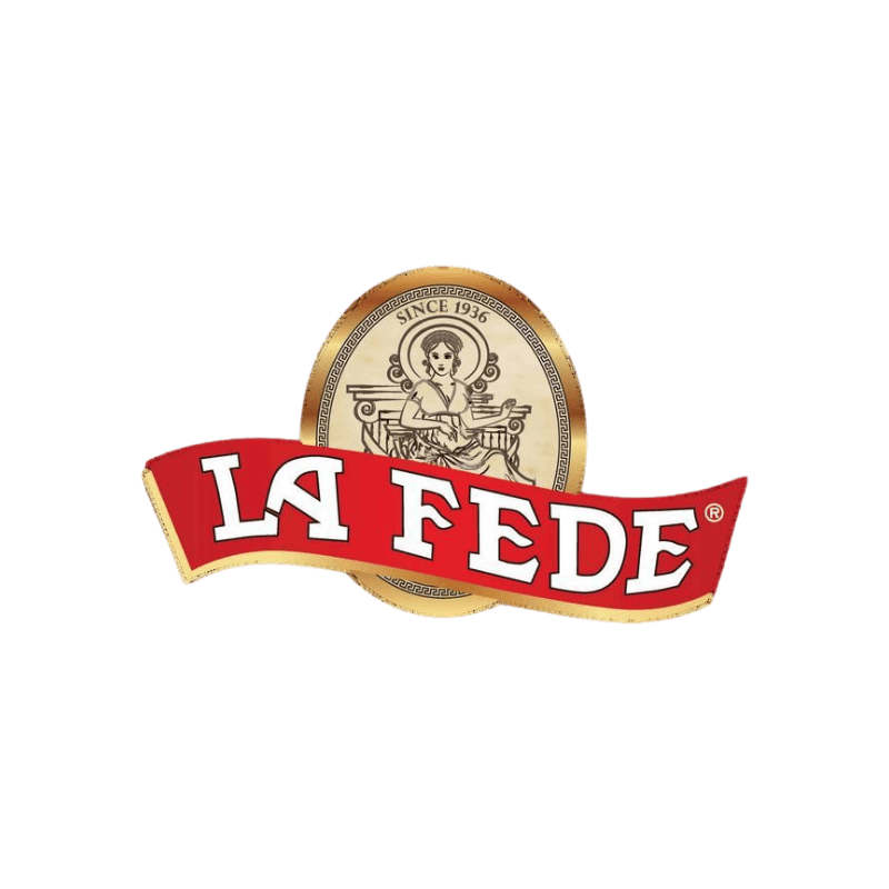 La-fede.png