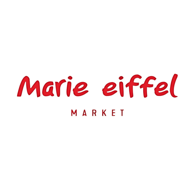 Marie-Eiffel.png