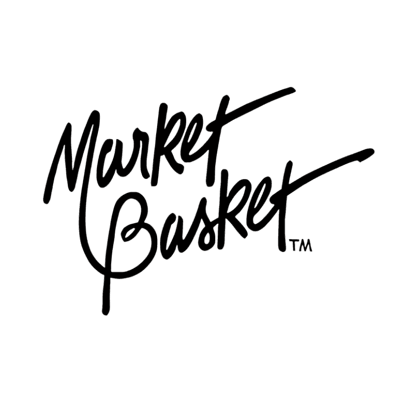 Market-Basket.png
