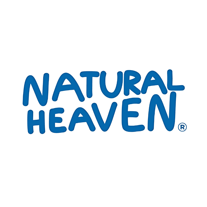 Natural-Heaven.png