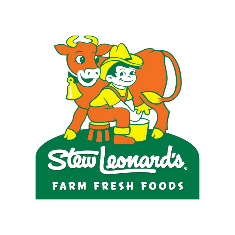 Stew-leonards.png