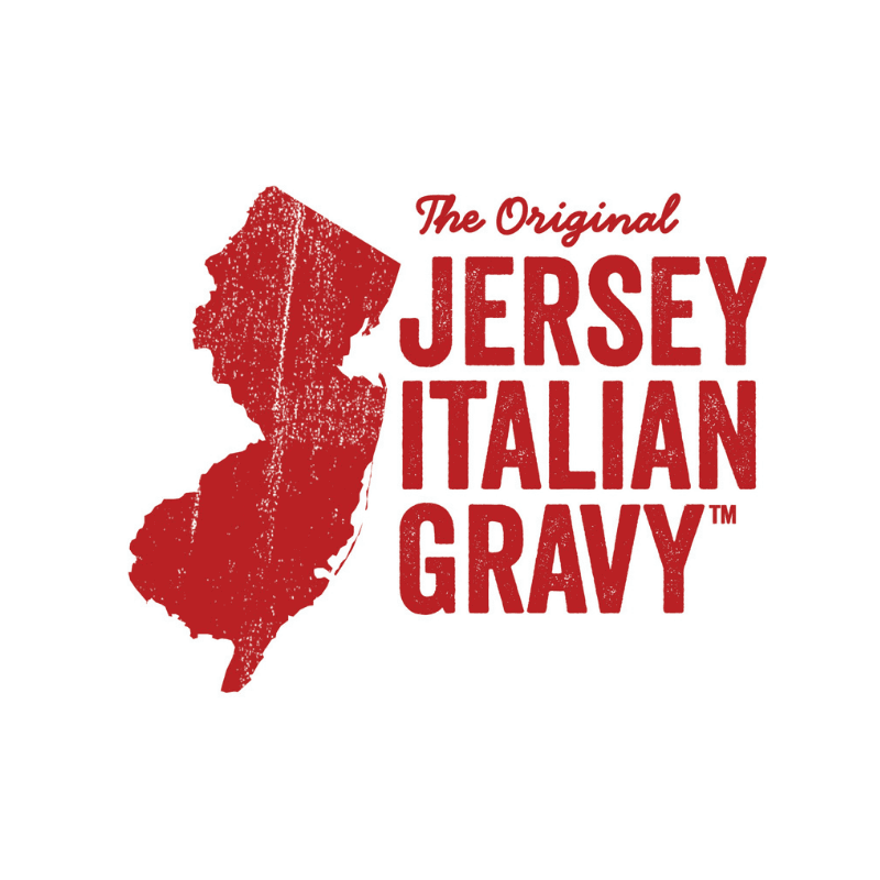 jersey-italian-gravy.png
