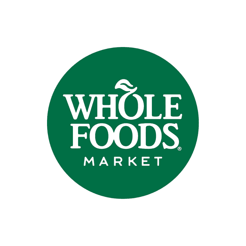 whole-foods-market.png